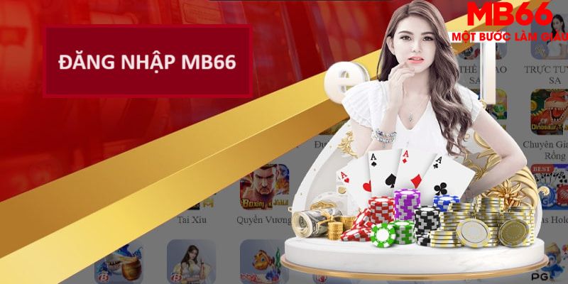 neu88 đăng nhập phỏm khuyến mãi