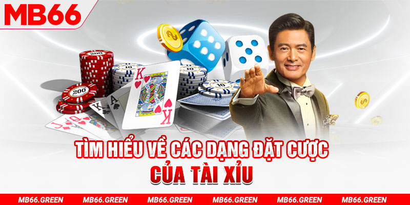 neu88 what is a casino loyalty program