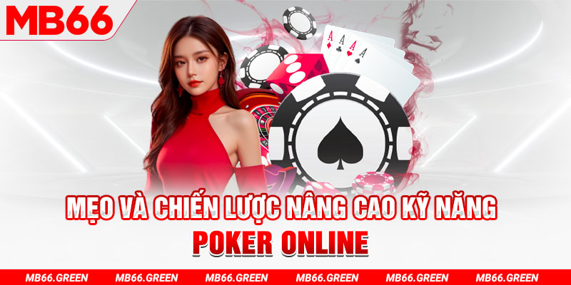 neu88 ban ca xeng
