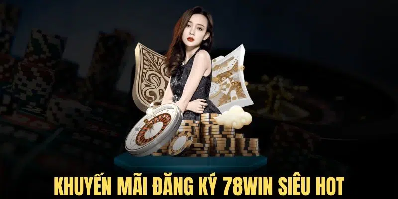 neu88 slot là gì nghĩa