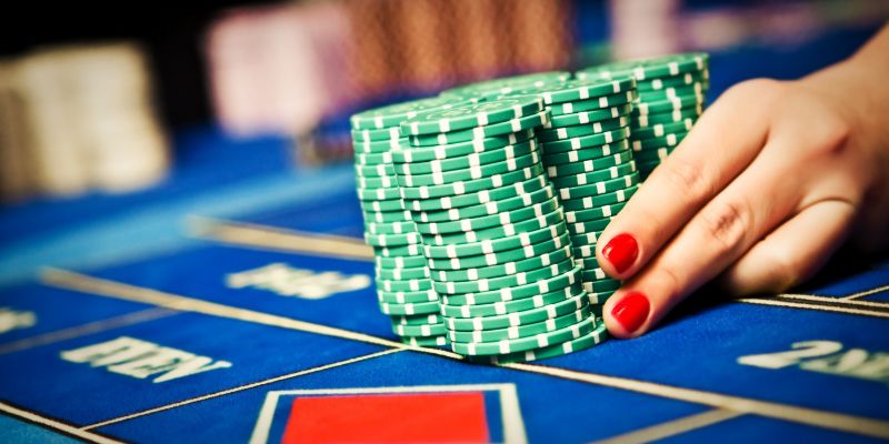 neu88 baccarat lừa đảo như thế nào