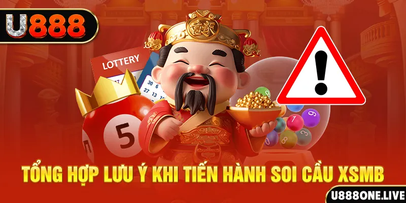 neu88 game danh bai iwin online tren may tinh