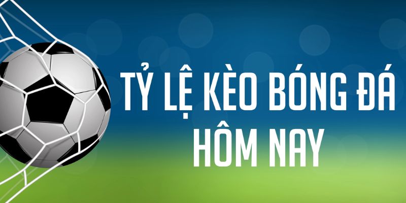 neu88 đăng nhập phỏm