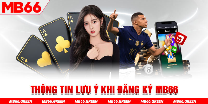 neu88 game bài trên máy tính