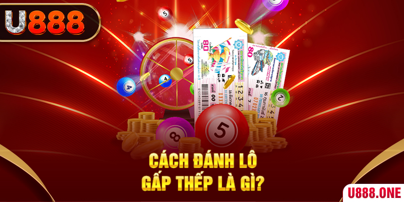 neu88 JILI Bắn cá
