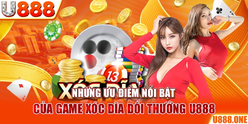 neu88 how to win baccarat