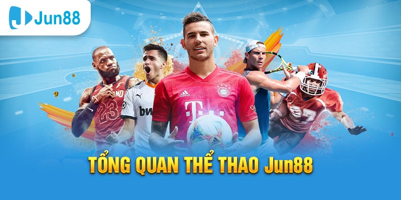 neu88 đăng nhập roulette rút tiền nhanh