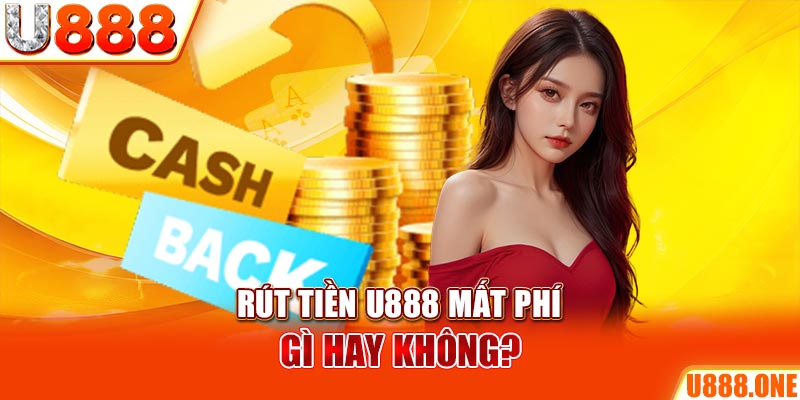neu88 xo so minh ngoc