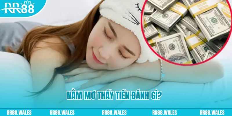 neu88 68 game bài có uy tín không