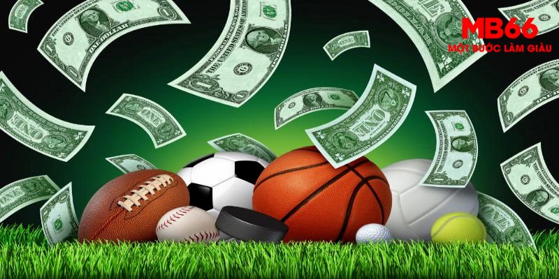 neu88 tải game xếp bài về máy tính