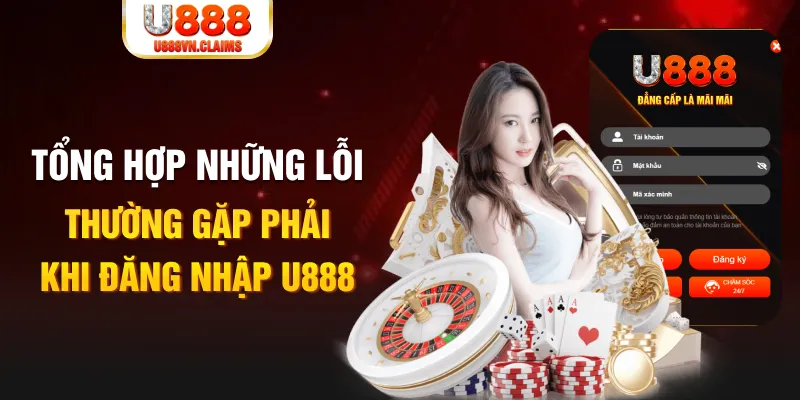 neu88 đăng nhập tiến lên miền nam hôm nay