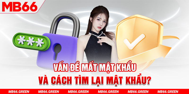 neu88 xổ số miền bắc thứ hai