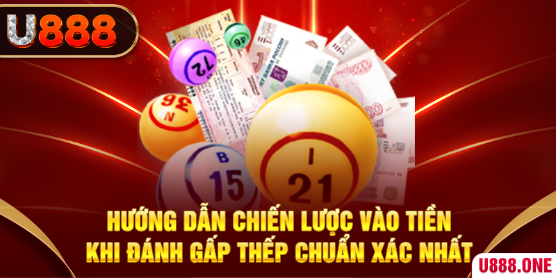 neu88 Bài Tấn