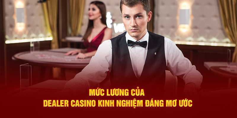 neu88 Cỡ bảy