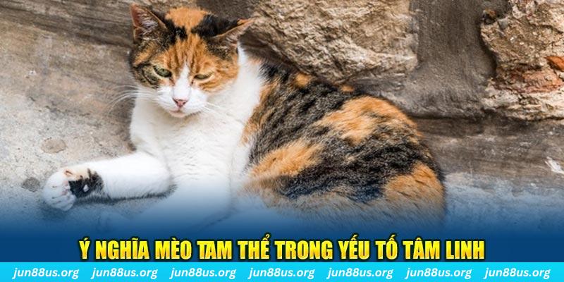 neu88 máy slot game là loại trò chơi gì？