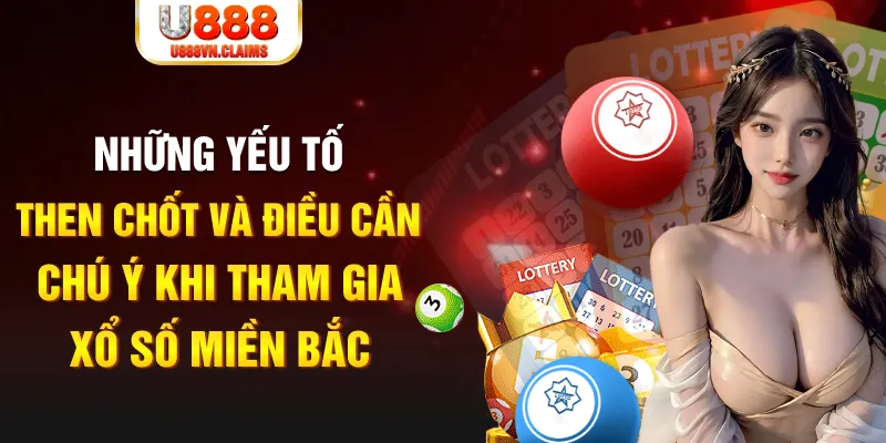 neu88 cá cược thể thao trực tuyến kto