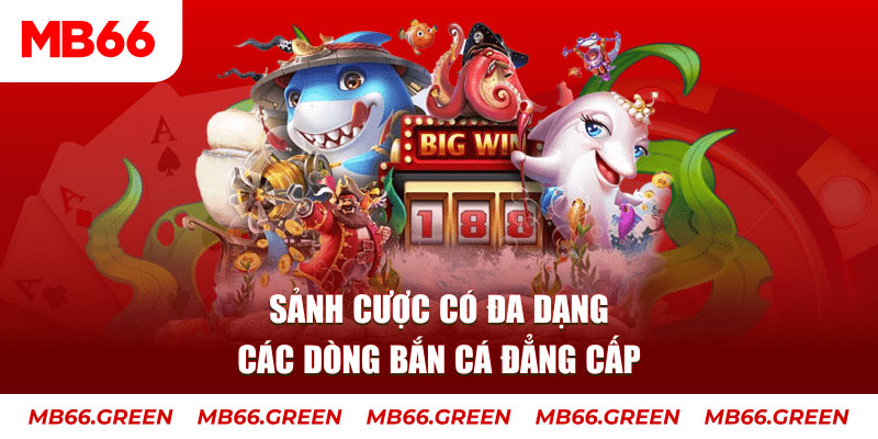 neu88 xổ số đại phát