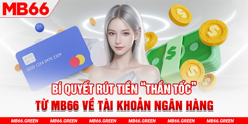neu88 xổ số tiền giang