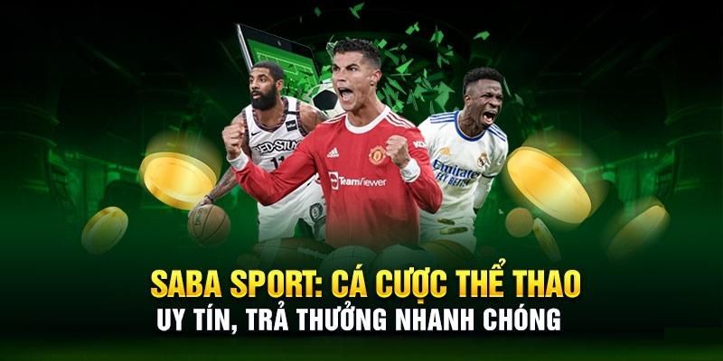 neu88 cá cược thể thao là gì