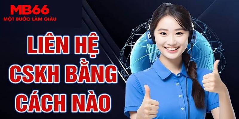 neu88 Live22 Điện Tử