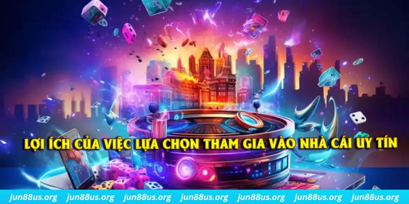 neu88 xổ số vũng tàu