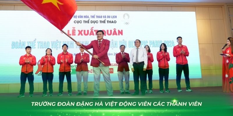 neu88 đăng nhập phỏm đổi thưởng