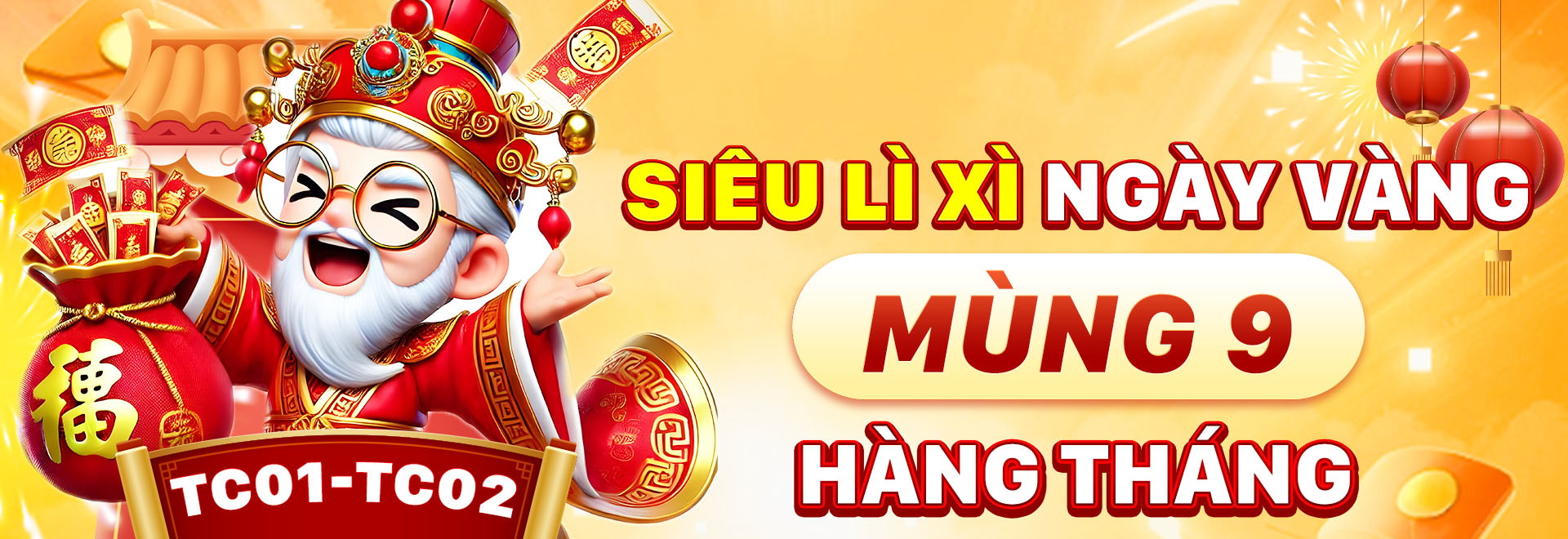 neu88 đá gà trực tiếp 67
