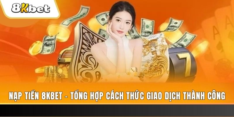 neu88 đá gà hôm nay