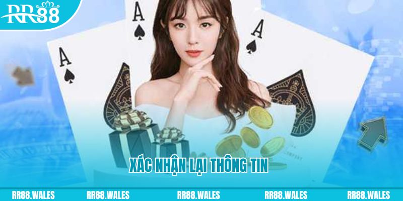 neu88 đăng nhập mậu binh hôm nay