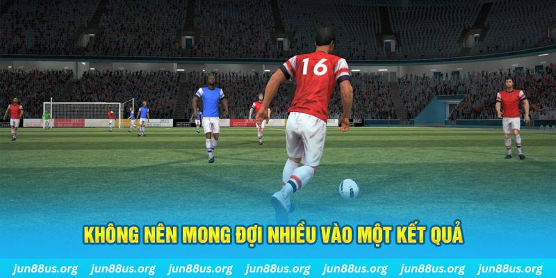 neu88 đăng nhập phỏm trực tiếp