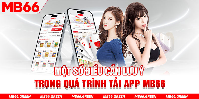 neu88 Tài Xỉu 2
