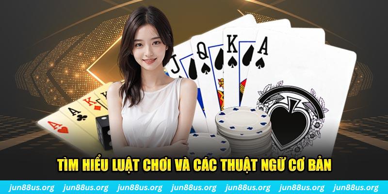 neu88 GW Xổ Số