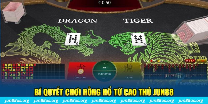 neu88 đăng nhập nổ hũ