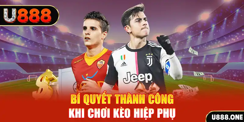neu88 chơi baccarat là gì