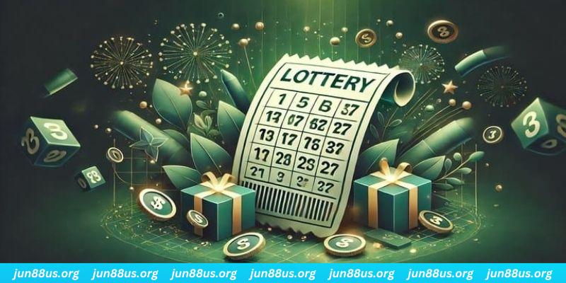 neu88 đăng nhập roulette khuyến mãi
