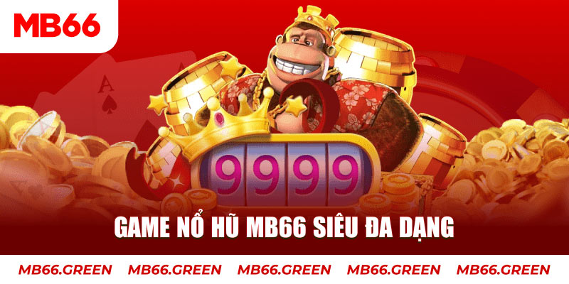 neu88 xo so