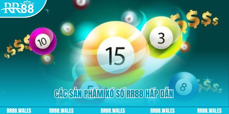 neu88 how to play roulette casino