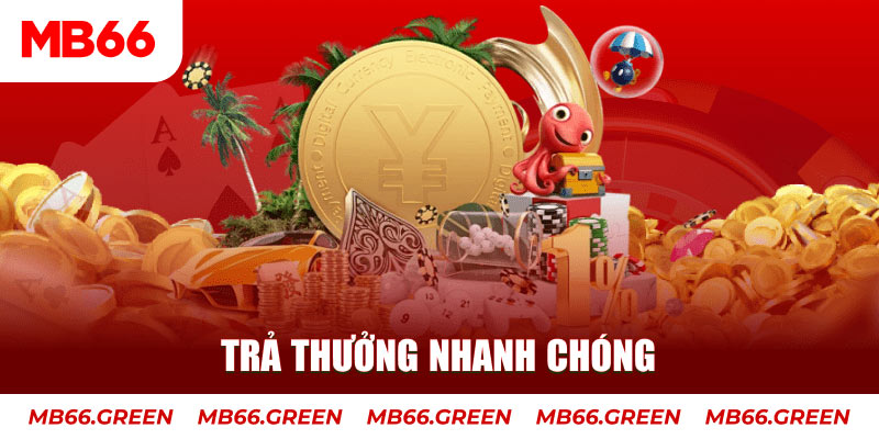 neu88 xổ số kiên giang