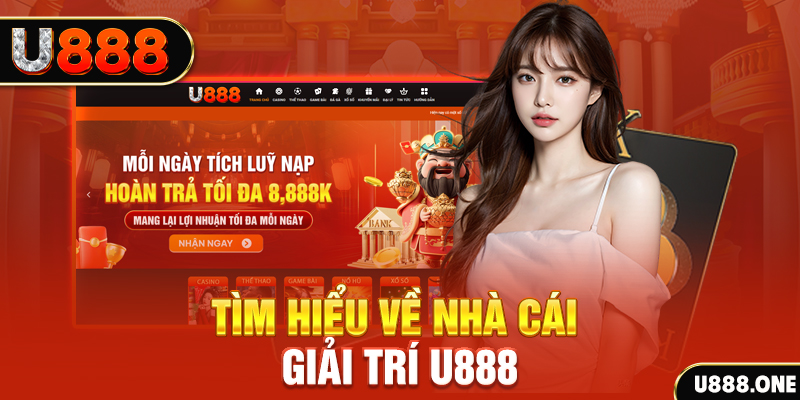 neu88 esport la gì