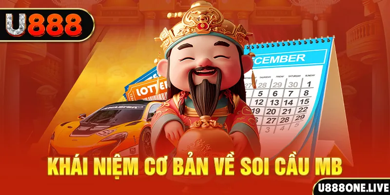 neu88 YGR Bắn cá