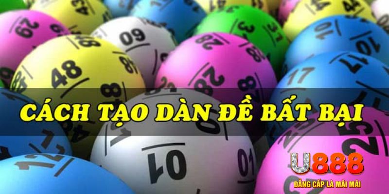 neu88 what is a video slot