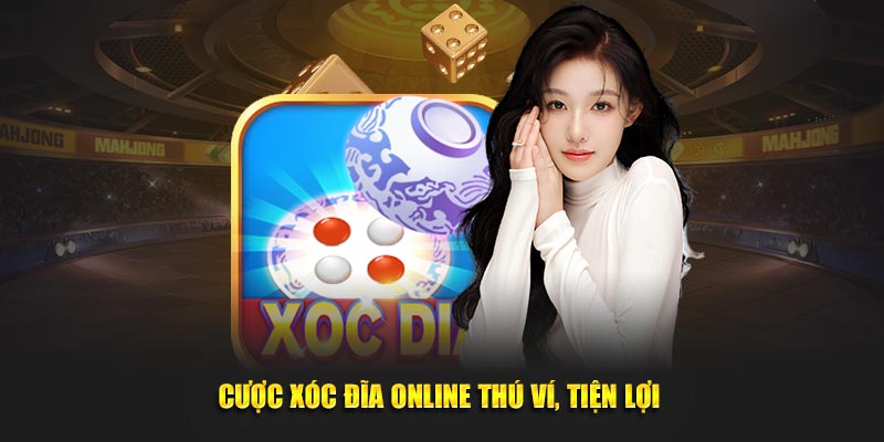 neu88 VA Bắn cá