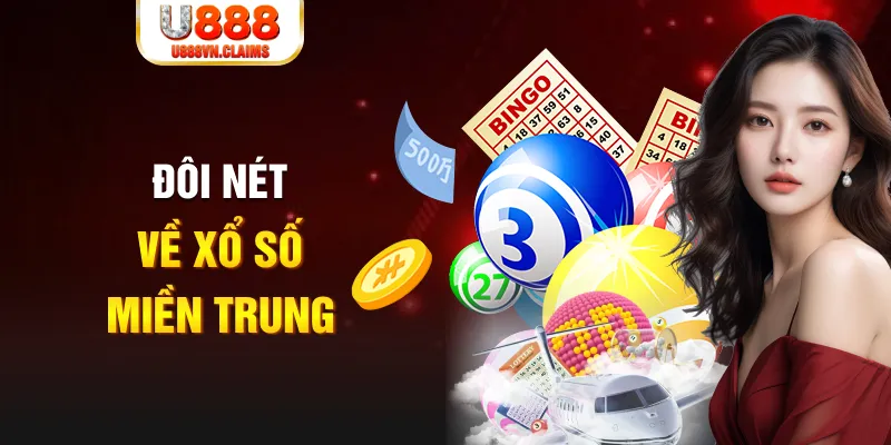 neu88 xổ số miền trung thứ năm