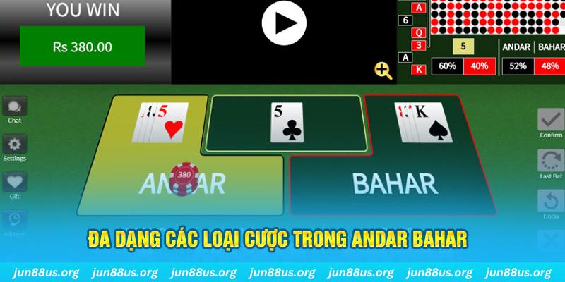 neu88 đăng nhập sòng bạc uy tín