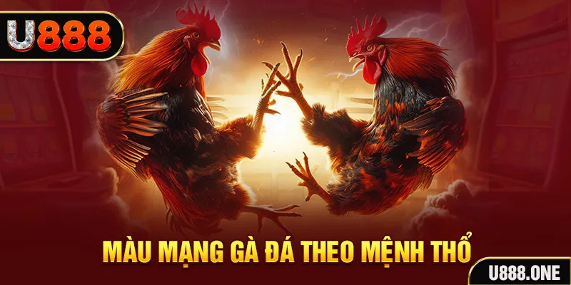 neu88 đăng nhập liêng hàng đầu