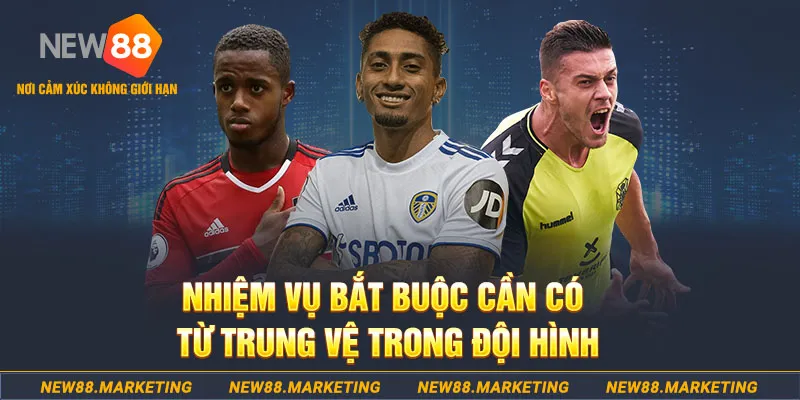 neu88 đăng nhập poker