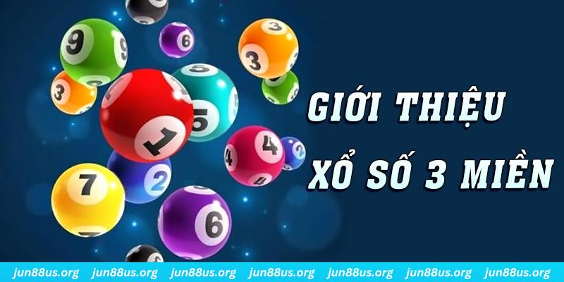 neu88 dự đoán xổ số miền trung