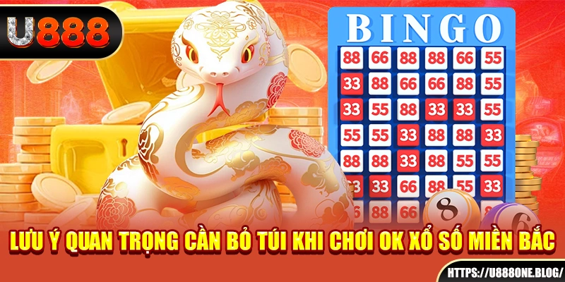 neu88 đăng nhập tiến lên miền nam rút tiền nhanh