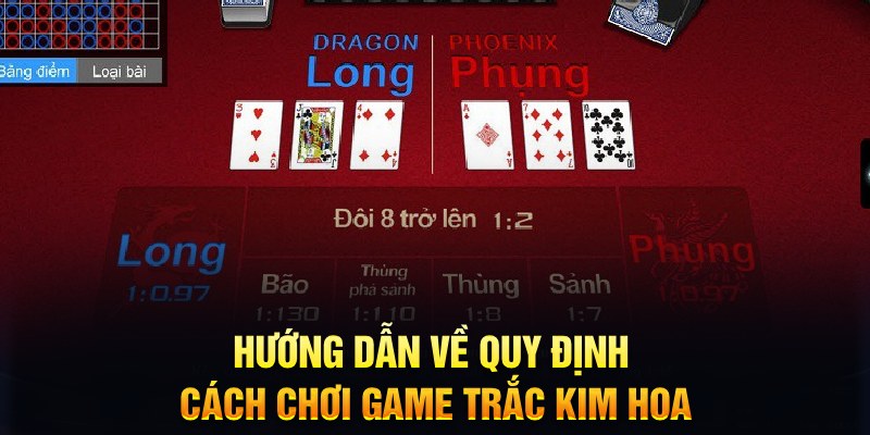 neu88 đăng nhập mậu binh trực tiếp