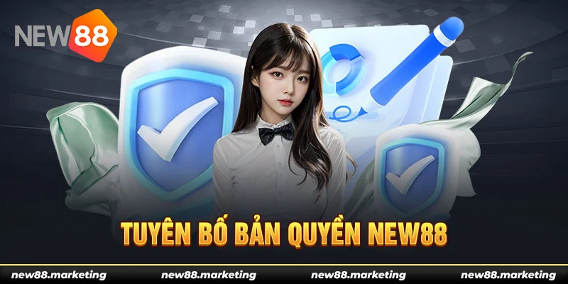 neu88 đôi hoàn hảo trong baccarat là gì